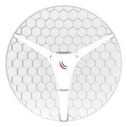 Mikrotik LHG XL HP5