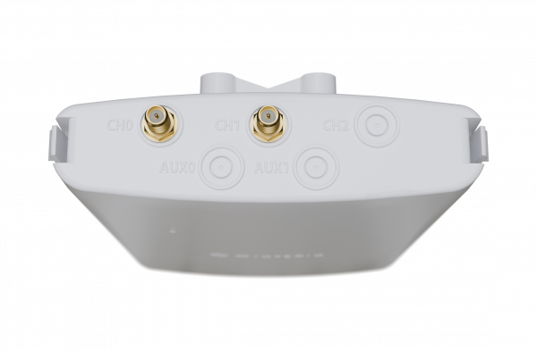 NetBox 5 ax / L11UG-5HaxD-NB - Image 3