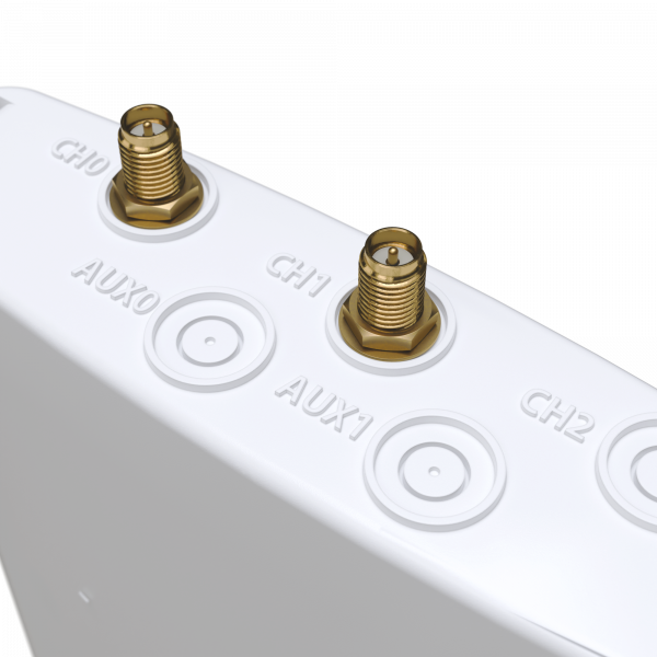 NetBox 5 ax / L11UG-5HaxD-NB - Image 2