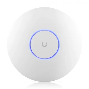 Ubiquiti UAP-AC-PRO-EU