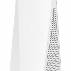 Mikrotik Audience RBD25GR-LTE6 kit