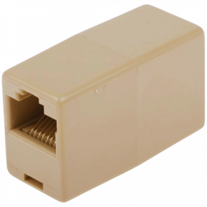 Produžetak RJ45 1-1