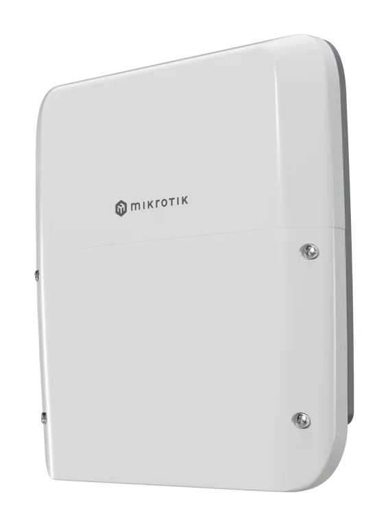 Mikrotik RB5009UPr+S+OUT