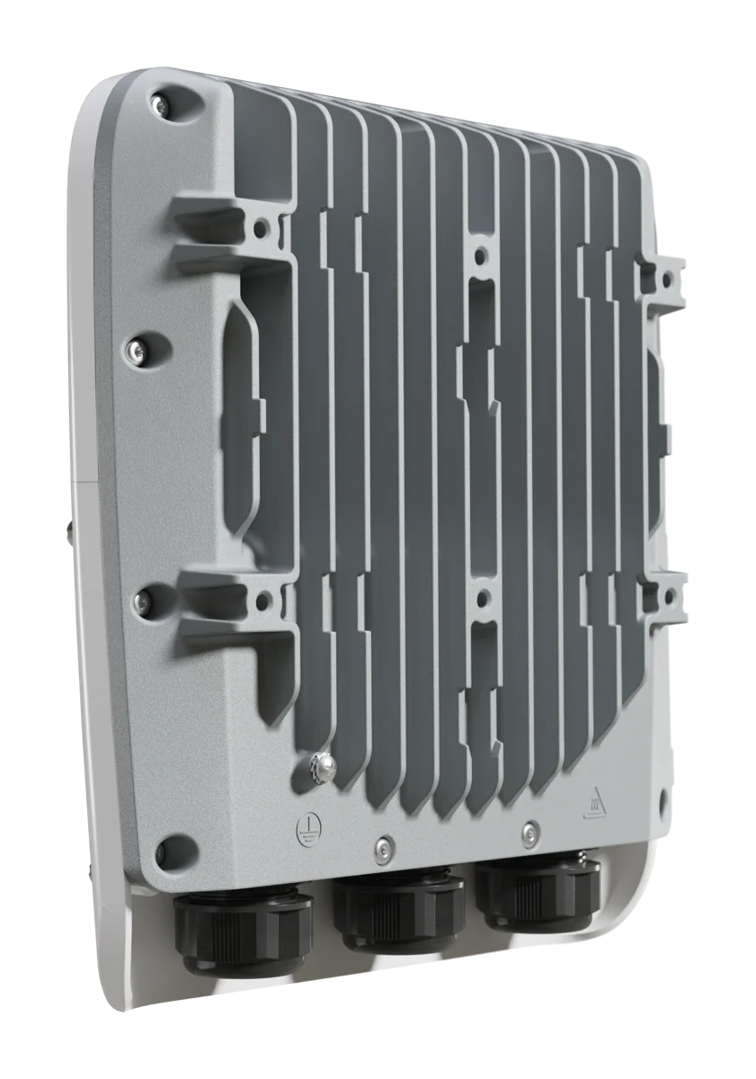 Mikrotik RB5009UPr+S+OUT - Image 4