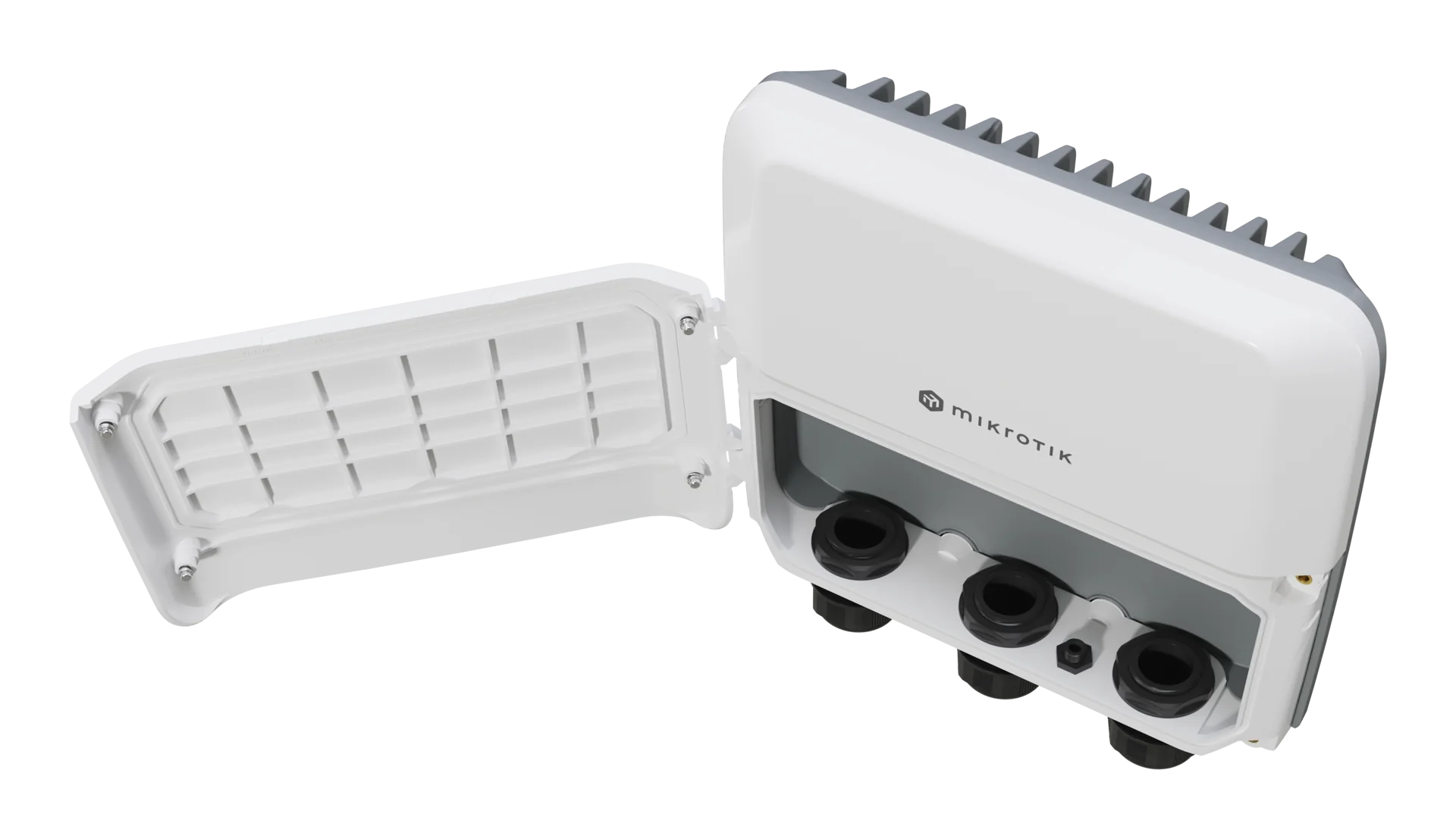 Mikrotik RB5009UPr+S+OUT - Image 3