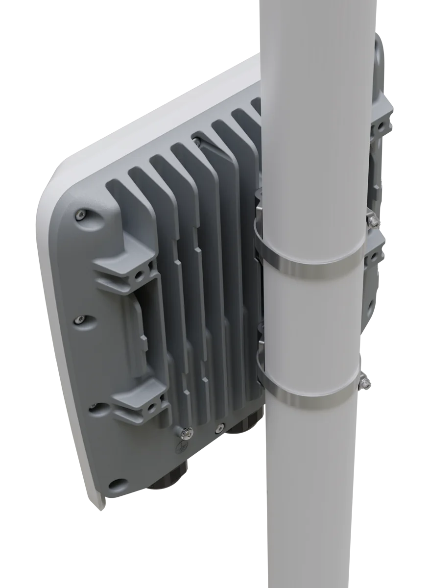 Mikrotik RB5009UPr+S+OUT - Image 5