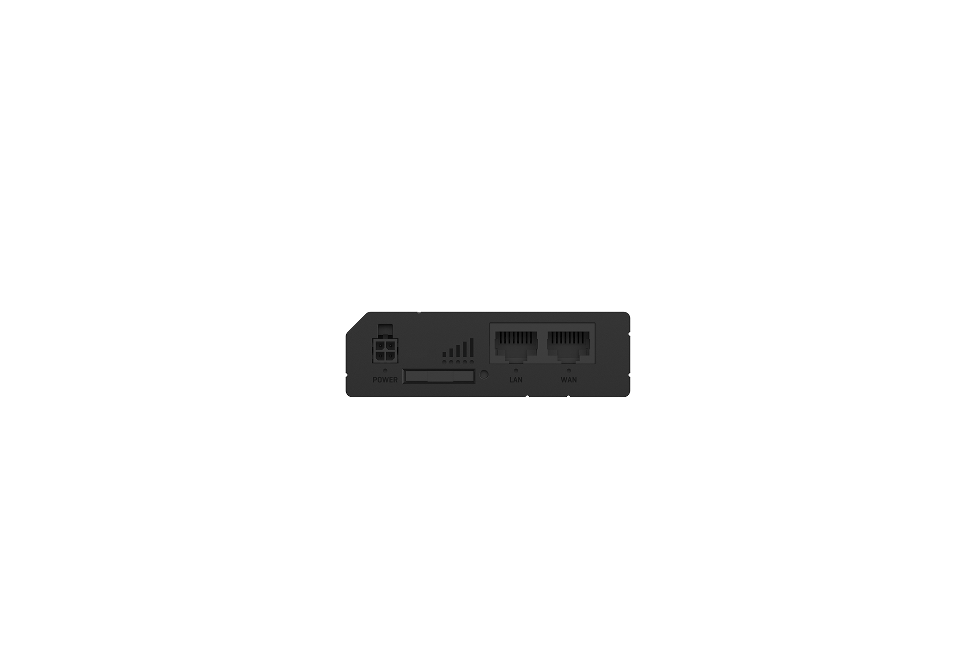 Teltonika RUT241 LTE - Image 6