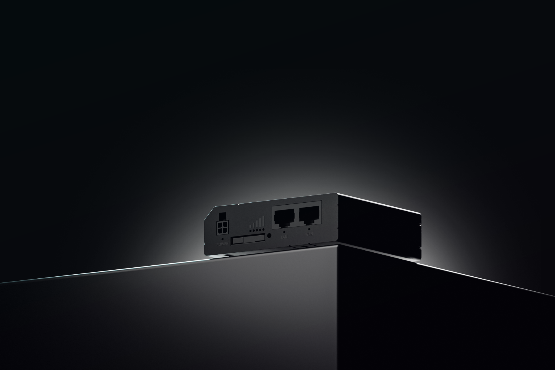 Teltonika RUT241 LTE - Image 7