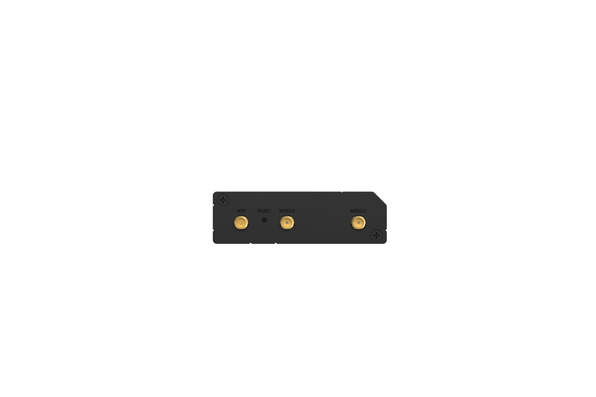 Teltonika RUT241 LTE - Image 8